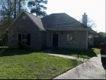 30861 Meadow Wood Blvd Denham Springs, LA 70726 - Image 307128