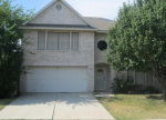 2205 Capstan Drive Arlington, TX 76002 - Image 307173