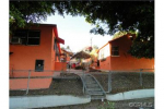 5253 No Huntington Drive Los Angeles, CA 90032 - Image 307184