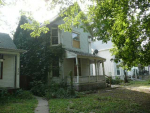 332 S State St Springfield, IL 62704 - Image 307106