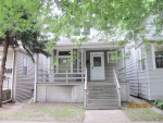 1911 W Berwyn Ave Chicago, IL 60640 - Image 307110