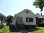 13919 S Wabash Ave Riverdale, IL 60827 - Image 307105