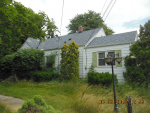 Curtice Rd S Oregon, OH 43618 - Image 307142