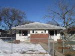 4526 Washington St Ne Minneapolis, MN 55421 - Image 307196