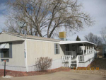 2000 W 92nd Ave #721 Denver, CO 80260 - Image 307103