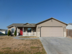 2015 N Duck Hawk Avenue Kuna, ID 83634 - Image 307292