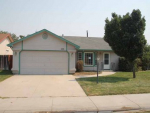 600 S Pelican Way Meridian, ID 83642 - Image 307293