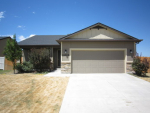 12668 Sunstone Street Nampa, ID 83651 - Image 307228