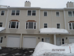 465 Wolcott Street Unit #10 Bristol, CT 06010 - Image 307202