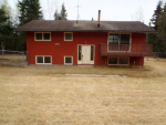 1977 Yankovich Rd Fairbanks, AK 99709 - Image 307267