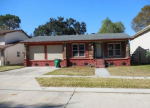 352 Bellemeade Blvd Gretna, LA 70056 - Image 307238