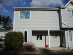 155 Redstone Hill Rd  Apt 39 Bristol, CT 06010 - Image 307204