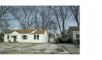 11324 W 67th St Shawnee, KS 66203 - Image 307212