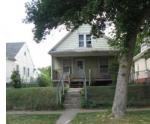 1708 7th St Rock Island, IL 61201 - Image 307259