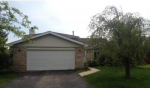 16633 W Montauk Dr Lockport, IL 60441 - Image 307255