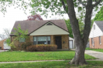 1824 Bell Ave Rockford, IL 61103 - Image 307258