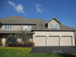 25339 N North bridge Rd Lake Zurich, IL 60047 - Image 307256