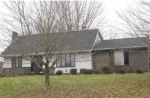 11669 Lela Ave NW Uniontown, OH 44685 - Image 307209