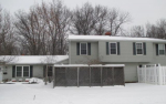 8107 INDEPENDENCE DR APTB Mentor, OH 44060 - Image 307211