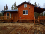 1066 Propwash Dr Fairbanks, AK 99709 - Image 307266