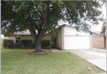 3314 Maple Ln Rowlett, TX 75089 - Image 307282