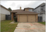 1066 Gaynor Ave Duncanville, TX 75137 - Image 307281