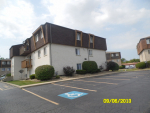 2331 Bicentennial Ave Apt 3 Crest Hill, IL 60403 - Image 307297