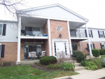 965 Golfcourserdunit6 Crystal Lake, IL 60014 - Image 307294