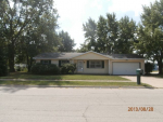 808 Second Street Beaverville, IL 60912 - Image 307299