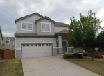 20658 East Kenyon Place Aurora, CO 80013 - Image 307246