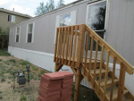 5150 Airport Rd.  #F223 Colorado Springs, CO 80916 - Image 307236