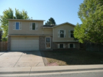 4144 Flanders Way Aurora, CO 80013 - Image 307250