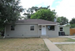 8881 Utah Ct Denver, CO 80229 - Image 307242