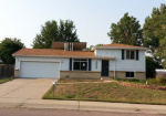 16828 E Linvale Place Aurora, CO 80013 - Image 307253