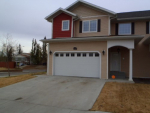 474 W Pointe Circle Fairbanks, AK 99709 - Image 307265