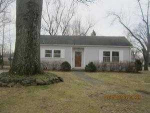 726 Maple Ave Owensboro, KY 42301 - Image 307277