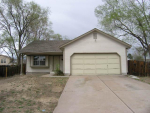 4504 Harwood Road Colorado Springs, CO 80916 - Image 307232