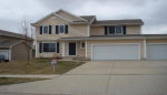 2509 East Havens Avenue Des Moines, IA 50320 - Image 307313