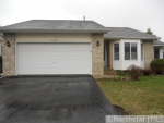 14119 Essex Ln Saint Paul, MN 55124 - Image 307392