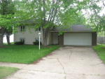 1091 Whitney Dr Saint Paul, MN 55124 - Image 307391