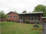 1431 Hobart Dr Louisville, KY 40216 - Image 307329