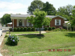 3003 Lencott Dr Louisville, KY 40216 - Image 307331