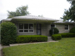 4018 Burrell Dr Louisville, KY 40216 - Image 307333