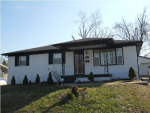 4622 Idle Hour Dr Louisville, KY 40216 - Image 307334