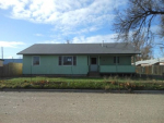 116 E Galveston St Caldwell, ID 83605 - Image 307365