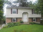 4704 Aledo Court Louisville, KY 40229 - Image 307378