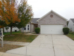 19250 Links Ln Noblesville, IN 46062 - Image 307398