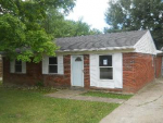 11004 Waycross Ave Louisville, KY 40229 - Image 307379