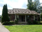 6306 Price Lane Rd Louisville, KY 40229 - Image 307376