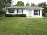 286 Meadowood Rd Louisville, KY 40229 - Image 307377